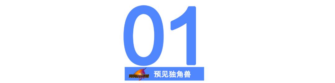 蝶美护肤官网旗舰店,蝶美美容护肤
