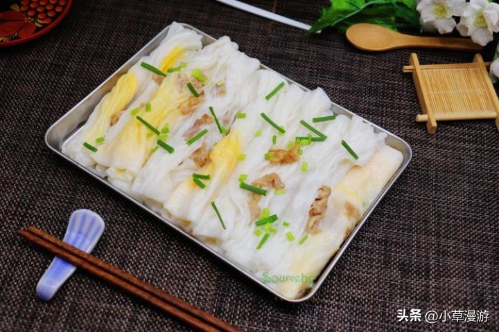 最值得去的美食城市top1来啦,中国十大特色美食城市排行榜