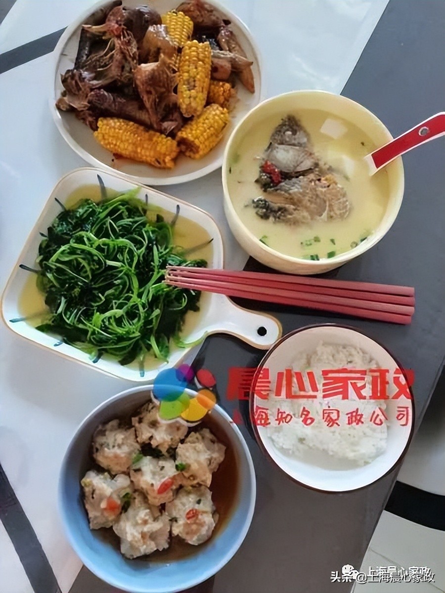 月嫂什么时候预约合适,月嫂预约