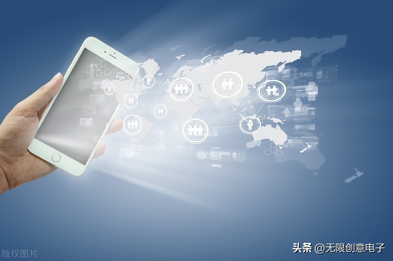 苹果imessage信息删除了能找回吗,苹果imessage信息怎么关闭