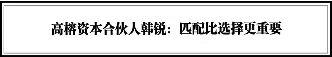 2022年中国十大资本投资人,中国十大价值投资者排行榜