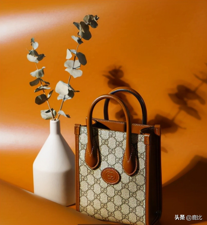 便宜好看又实用包品牌推荐,3-5千元预算买包就买这几款