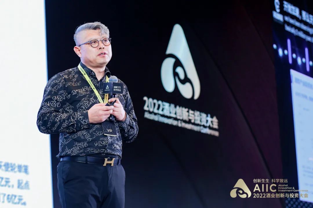 代表委员谈企业发展,代表委员献策高质量发展