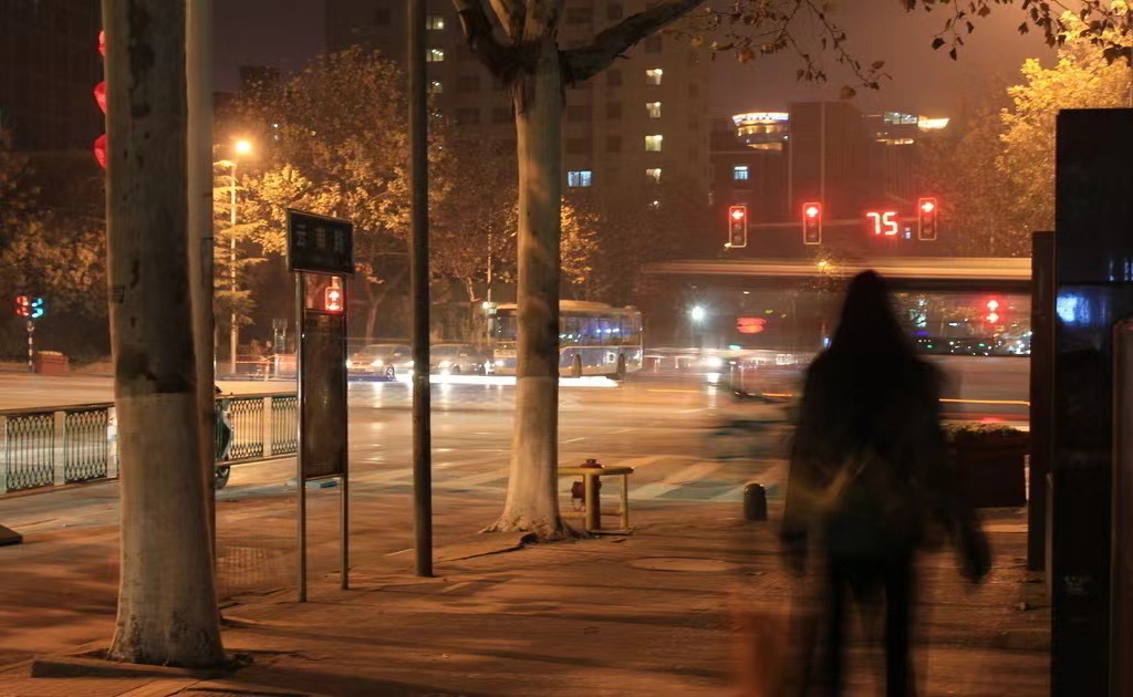 男人宁愿净身出户也要离婚,宁愿净身出户也要离婚的人