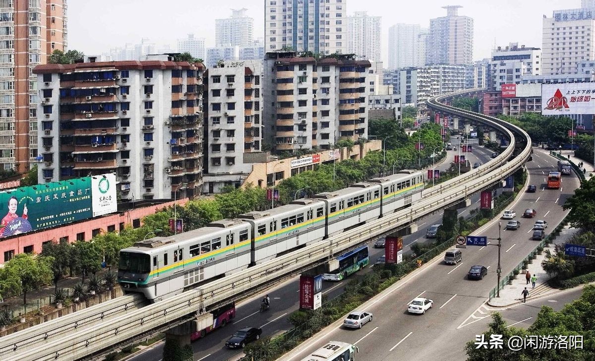 洛阳第二机场选址结果公布,洛阳市第二机场