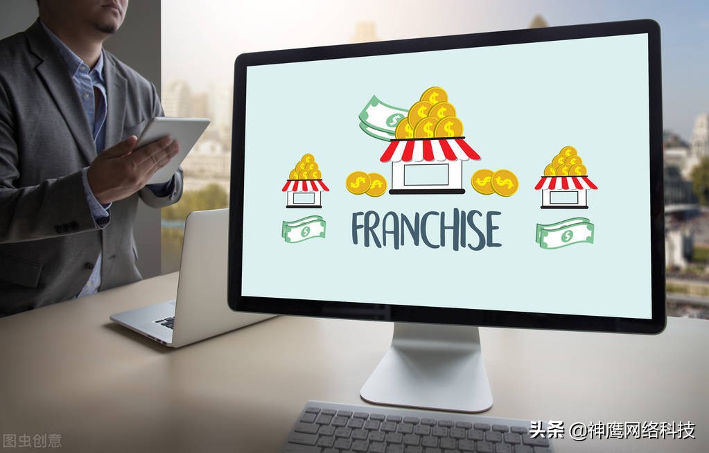 品牌营销的策略和定位的方法,怎么做才能使品牌营销成功