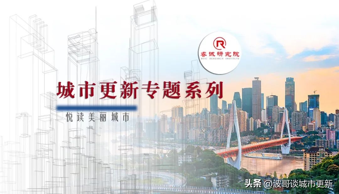 亿达中国破产,亿达中国的现状