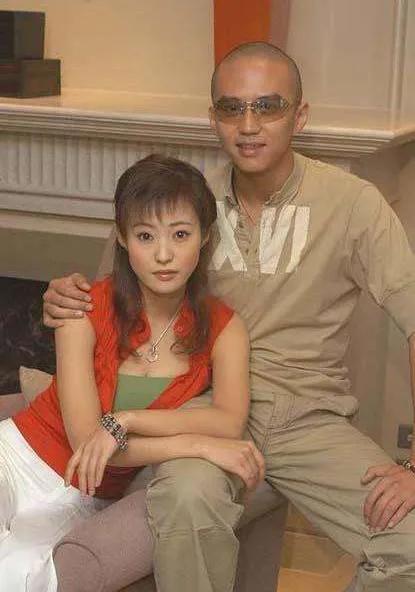 邓超背后不为人知的故事,邓超年轻的故事