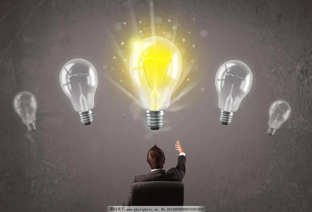 葛卫东重仓投资集团,葛卫东投机哲学