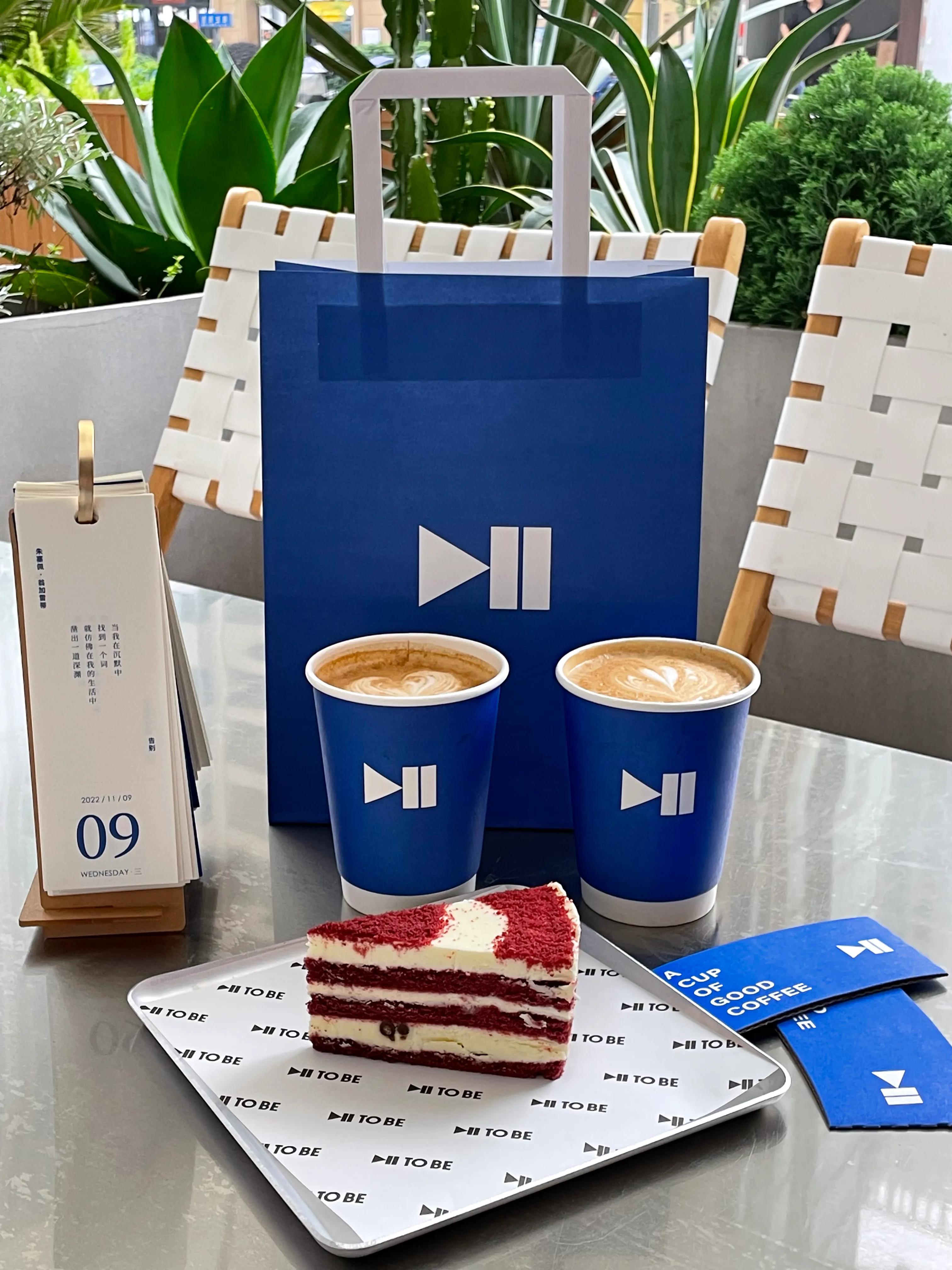 成都最有氛围的咖啡店,成都屋顶咖啡馆推荐