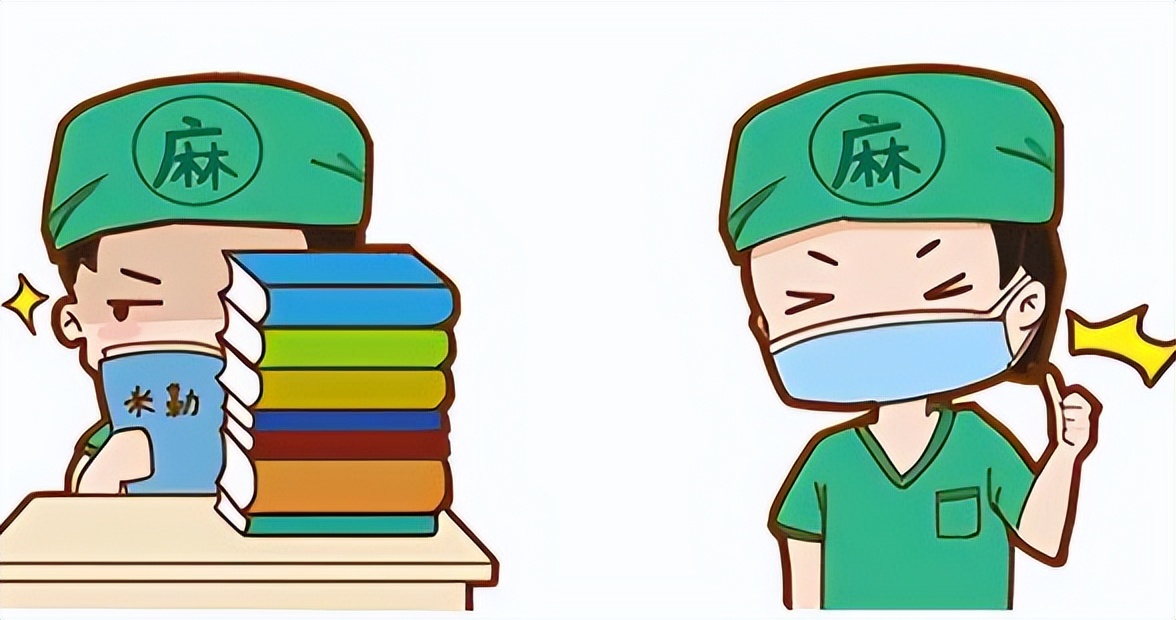 女生专业壁垒较高的专业,女生报考什么专业前景比较好