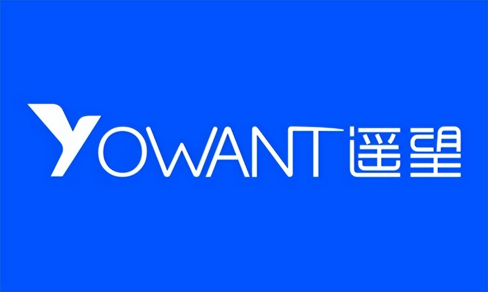 淘宝代运营公司十大排名如何联系,淘宝代运营公司排行榜