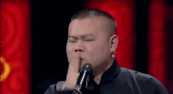 pr片头替换logo,pr片头文字变形出场特效