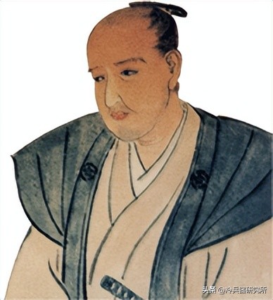 *片鸦**战争的预演，英国军舰突袭日本长崎，却引发幕府近代化改革