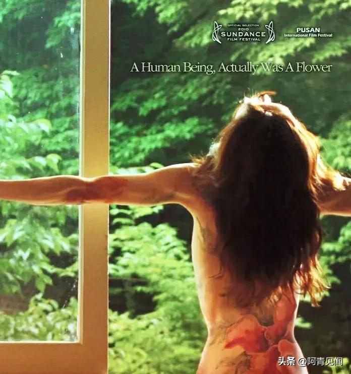 韩国90后女星拍过的电影推荐,推荐几部韩国三大女星的电影