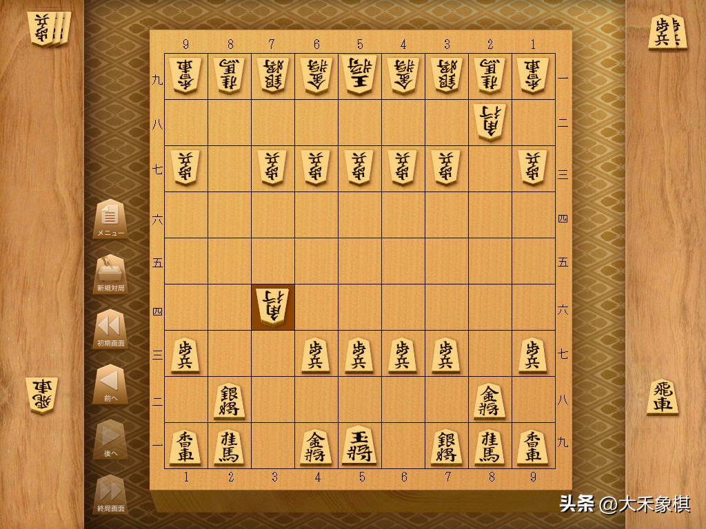 有什么好玩的棋类游戏,适合在家玩的棋类游戏