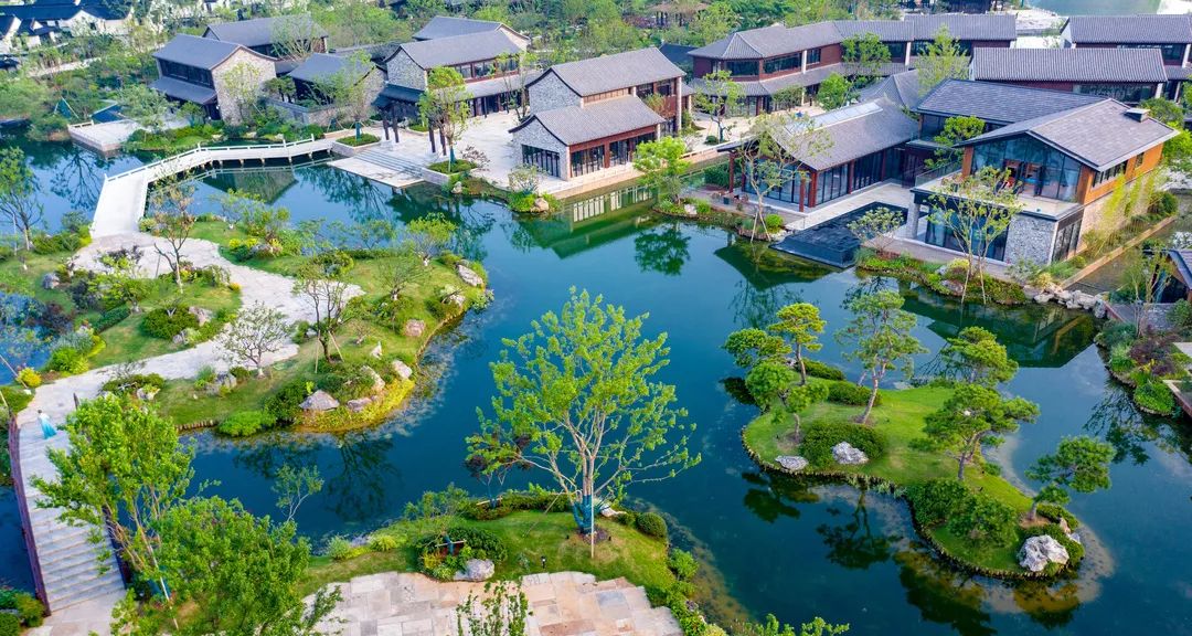 此心安处是吾乡开发后续,此心安处是吾乡福州取景