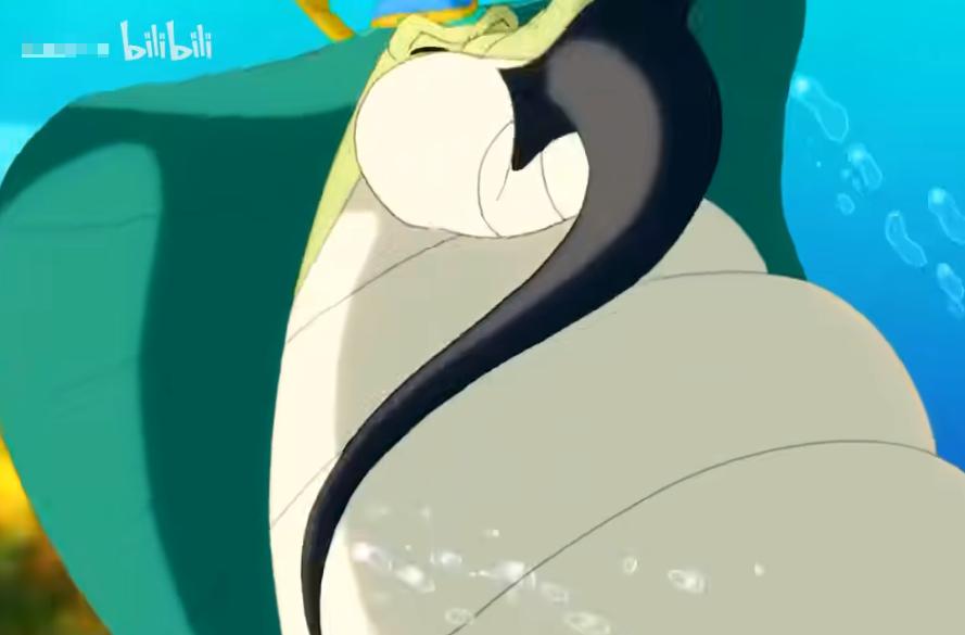 世界杯吉祥物拉伊卜飘逸亮相,世界杯吉祥物小鲤鱼