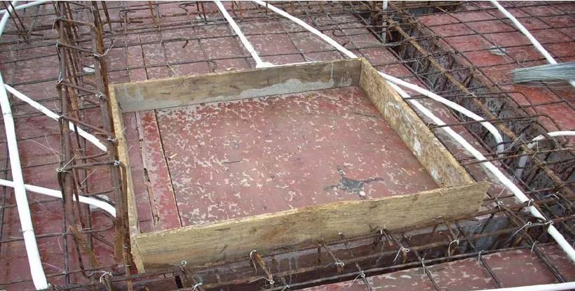 监理钢筋验收常见问题200条,钢筋验收常见质量通病