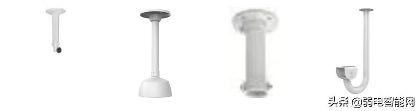 监控摄像头怎么选安装教程,监控摄像机怎么正规安装