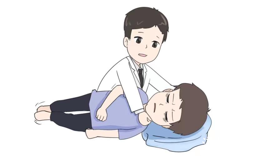 癫痫和惊厥的相关知识,高热惊厥与癫痫病的区别