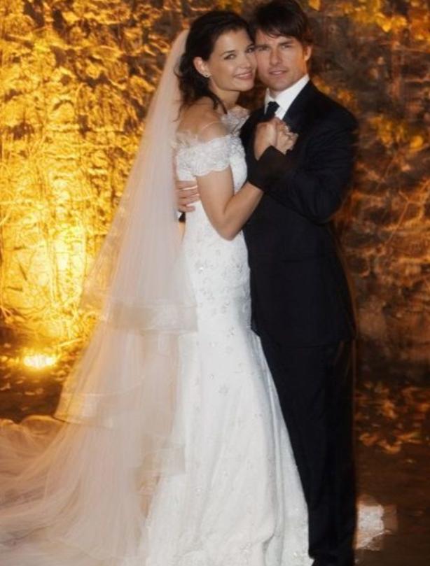 贝小七年轻照片,贝小七5岁生日