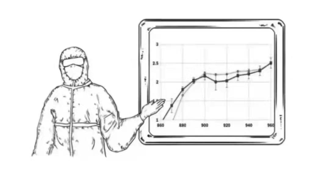 核酸检测报告新消息,核酸检测报告详解