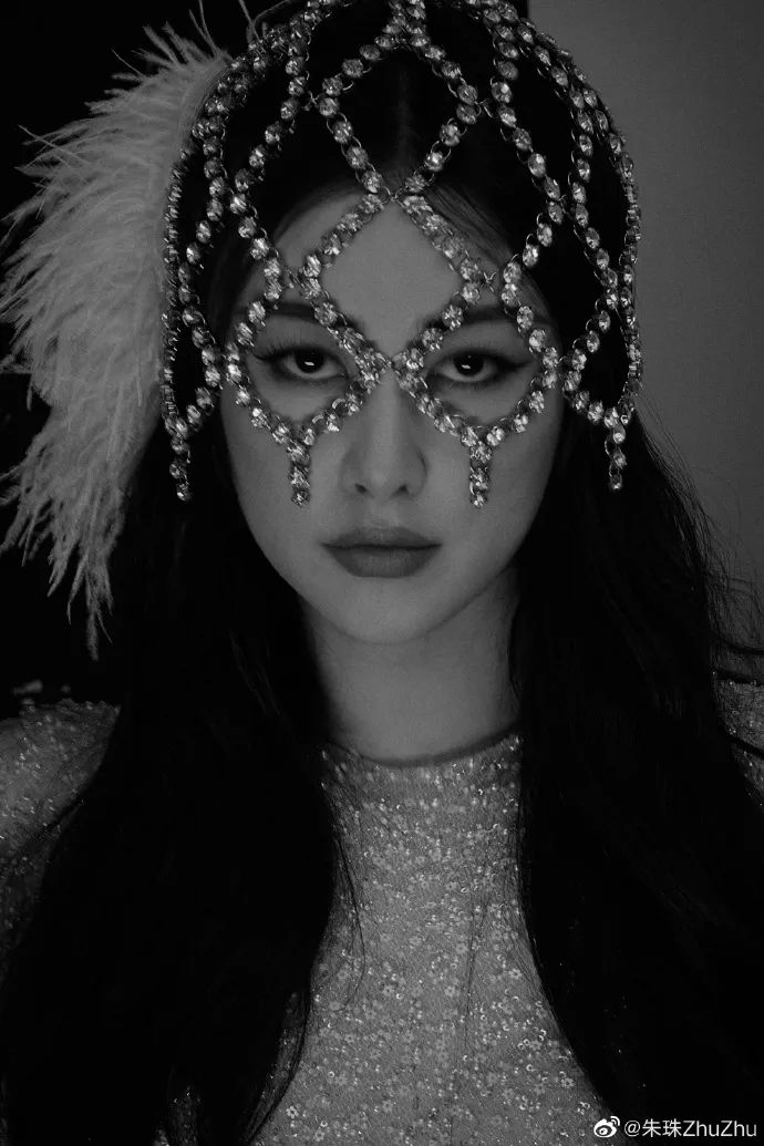 戛纳电影节巩俐红毯秀,巩俐戛纳电影节照片