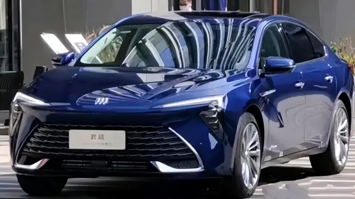 武汉车展有什么优惠活动,2021武汉车展有优惠吗