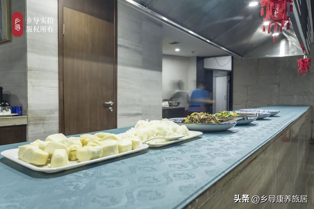 在海南三亚过冬有哪些费用,旺季三亚过冬住哪里性价比高