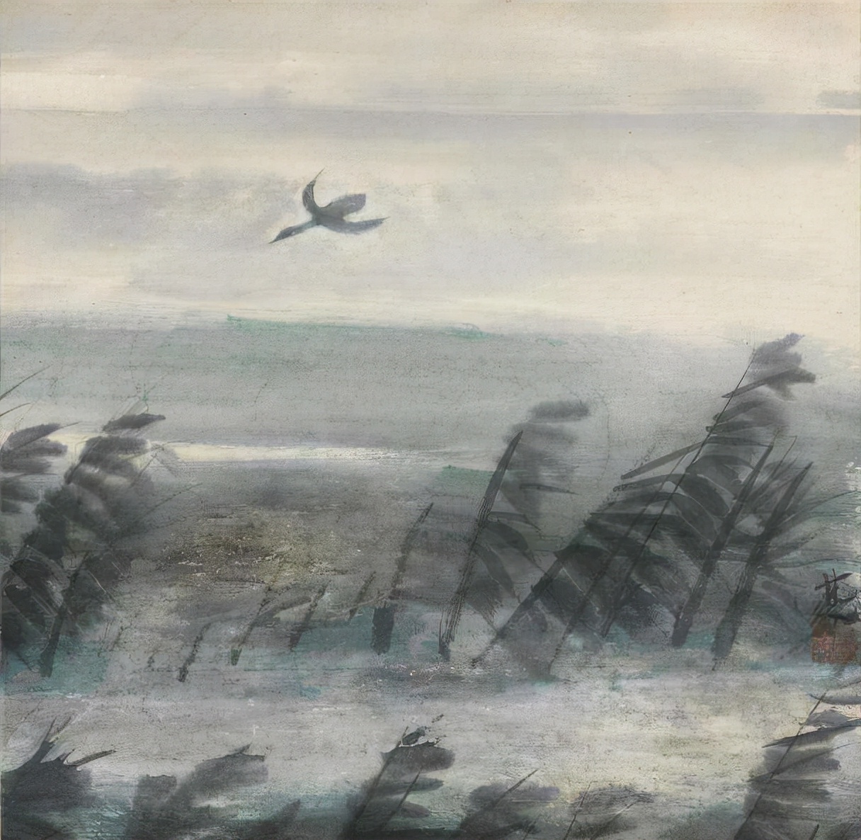 卜算子十首最美的诗,卜算子十首最经典的诗