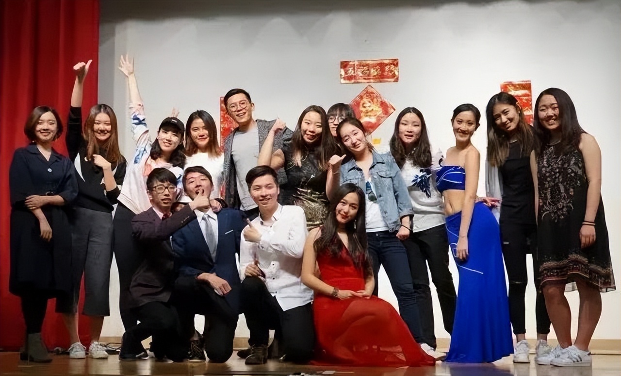 波莫纳学院深度解析,美国波莫纳学院