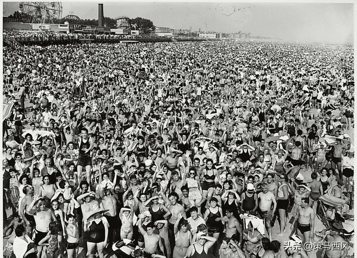 日军日记：在徐州建立了慰安所，不听话的女人就割掉其乳房!