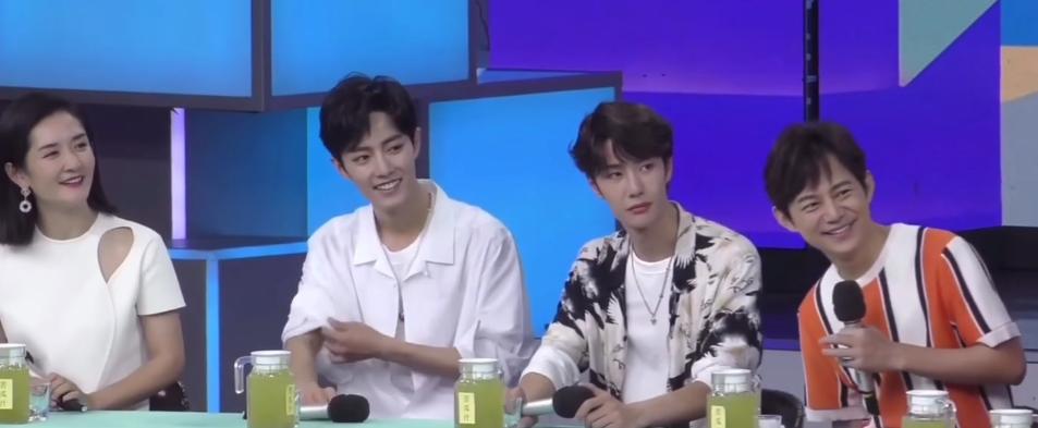 快乐大本营曾经出现了哪些问题,快乐大本营正式告别最后一期内容