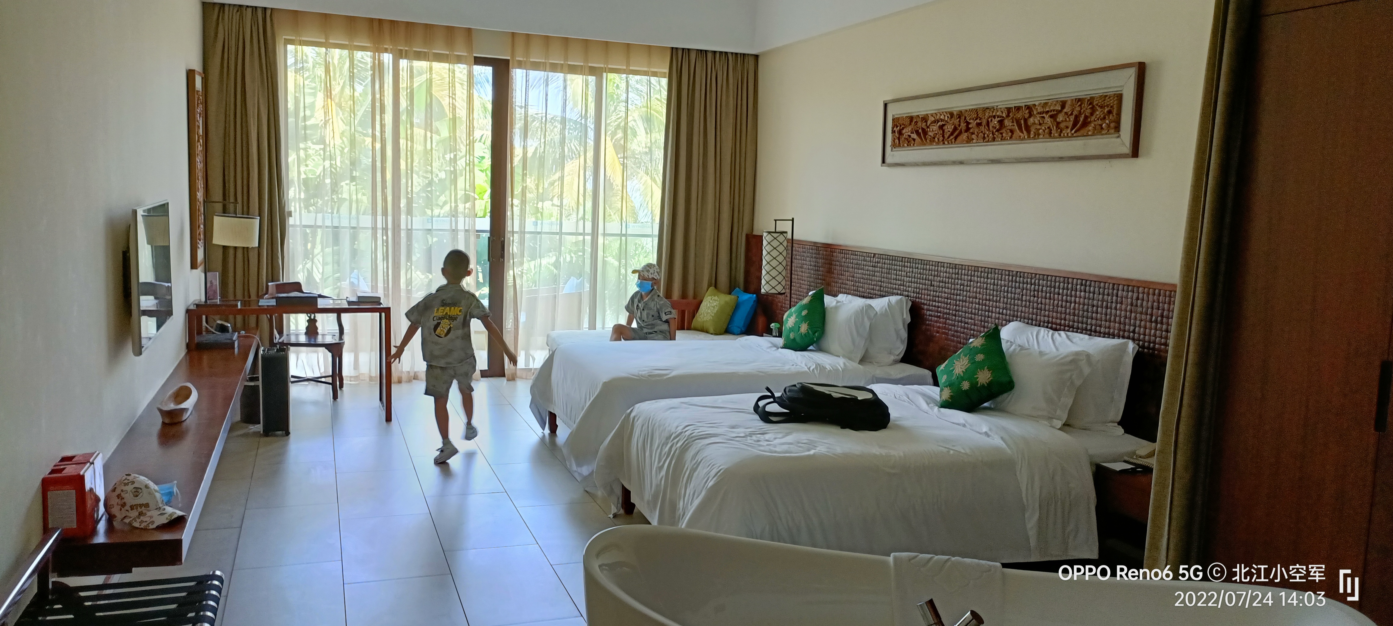 茂名到浪漫海岸专线车,茂名浪漫海岸介绍