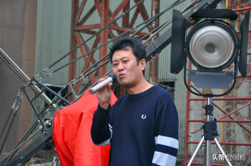 杨丽娟追刘德华的整个过程,刘德华后来又见了杨丽娟吗