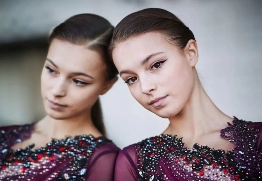 冬奥会十大女神,冬奥会令人触动的时刻