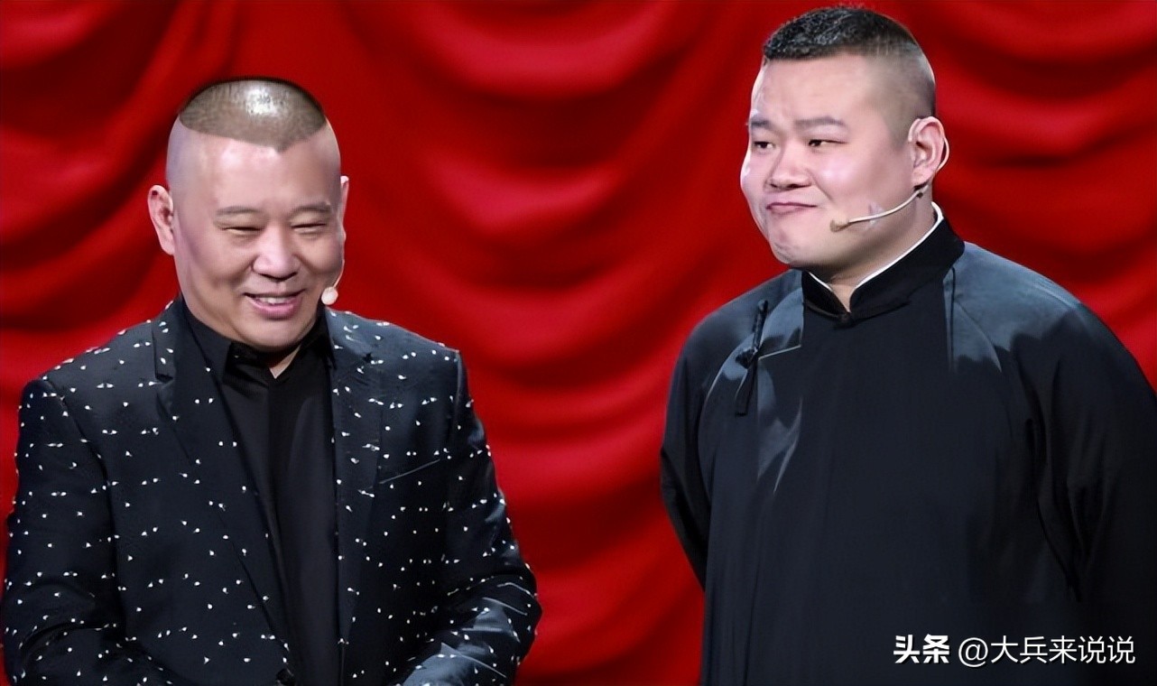 岳云鹏相声专场怎么买票,岳云鹏相声专场观众大规模退票