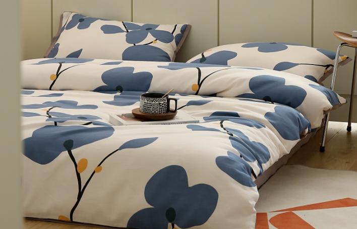 床品套件怎么选,怎么选择适合自己的床品