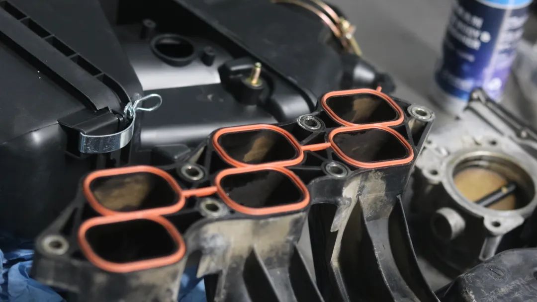 03年老款丰田霸道图片,经典极品老车丰田霸道