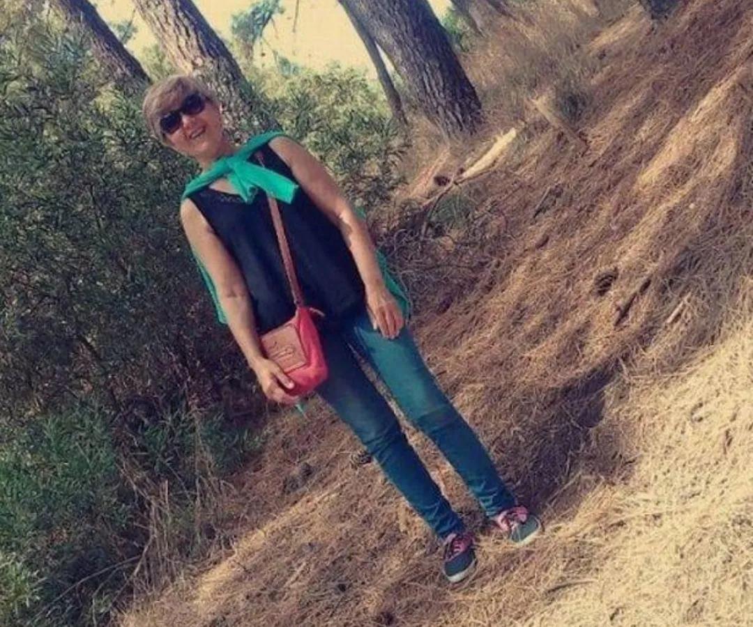 不怕狼多就怕聚一窝,不怕狗成群就怕狗乱叫