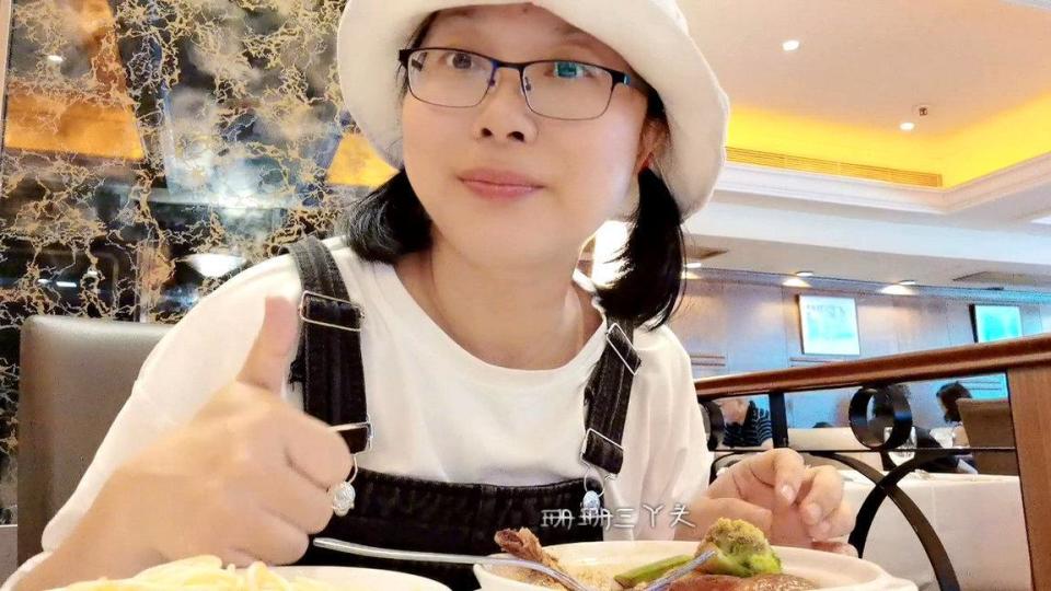 香港一日行攻略自由行省钱,从广州坐船去香港