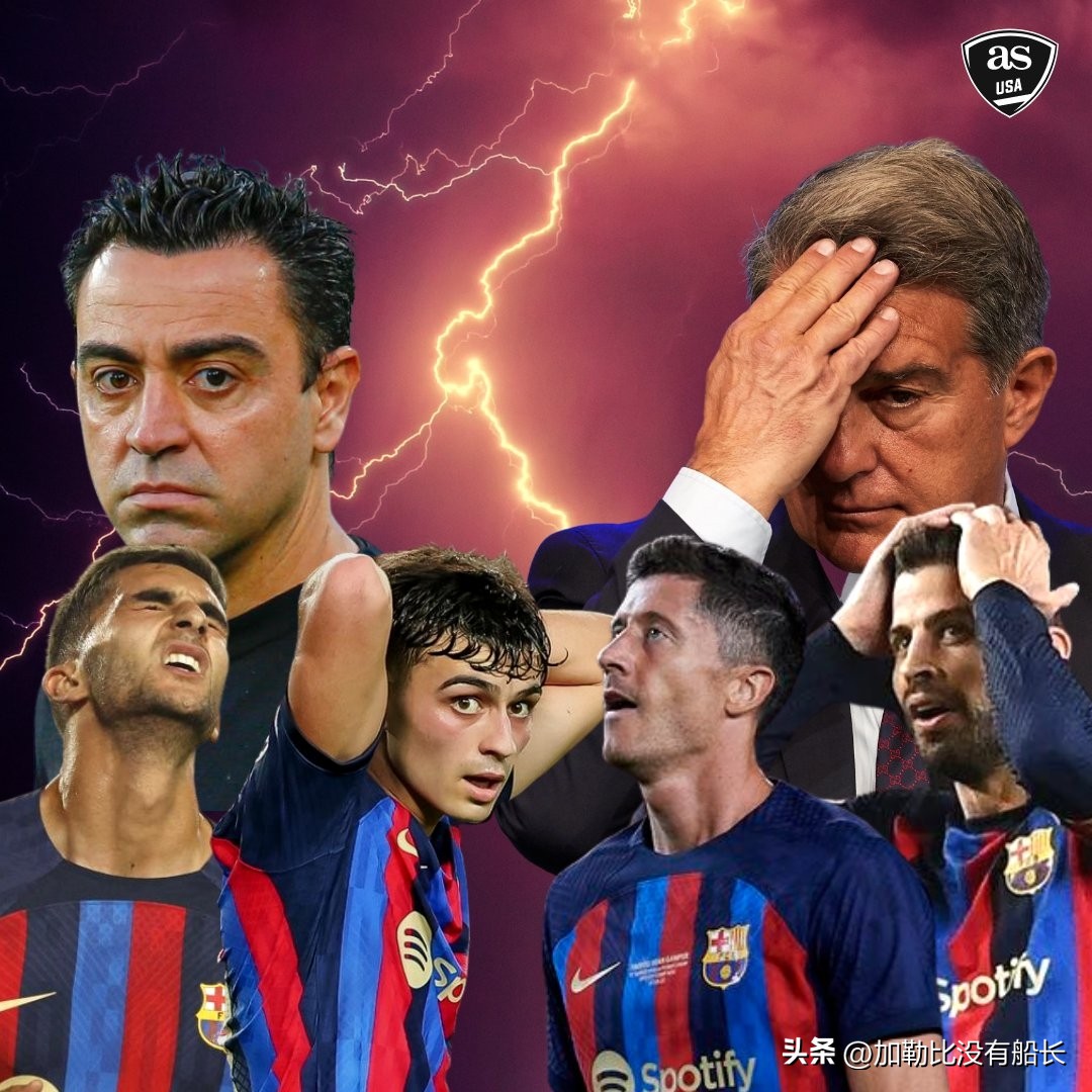 盘点足坛历史上最精彩的10世界波,集锦2019年世界足坛30大经典进球