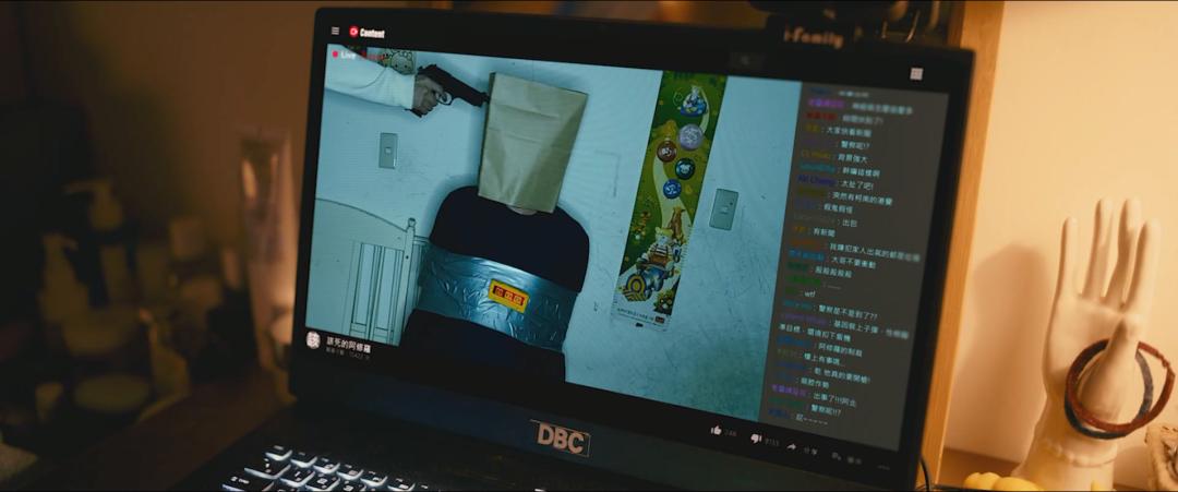 小瞧了在线阅读,一部完全由素人出演的爱情电影