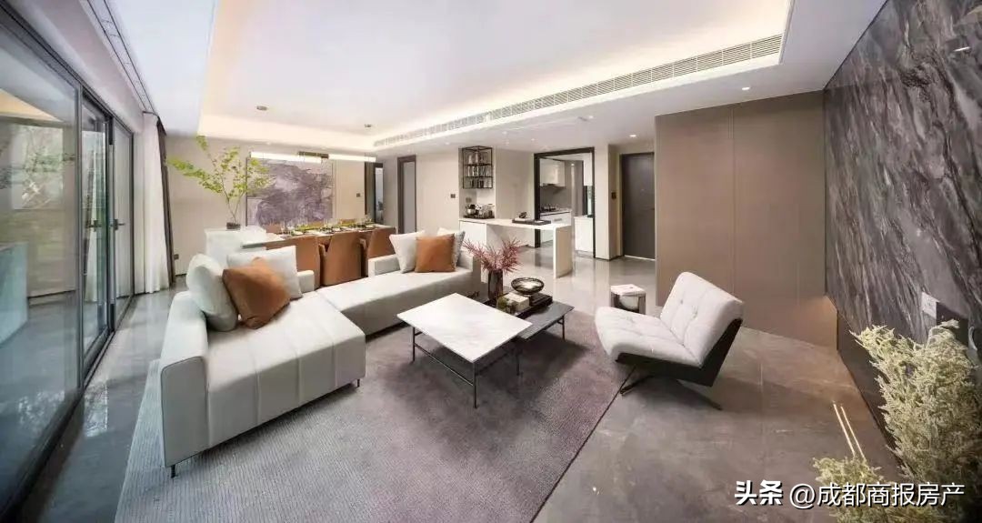 2023年四大板块,四大板块最新进展