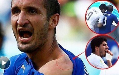 乌拉圭足球历史最佳阵容,辉煌天蓝军团