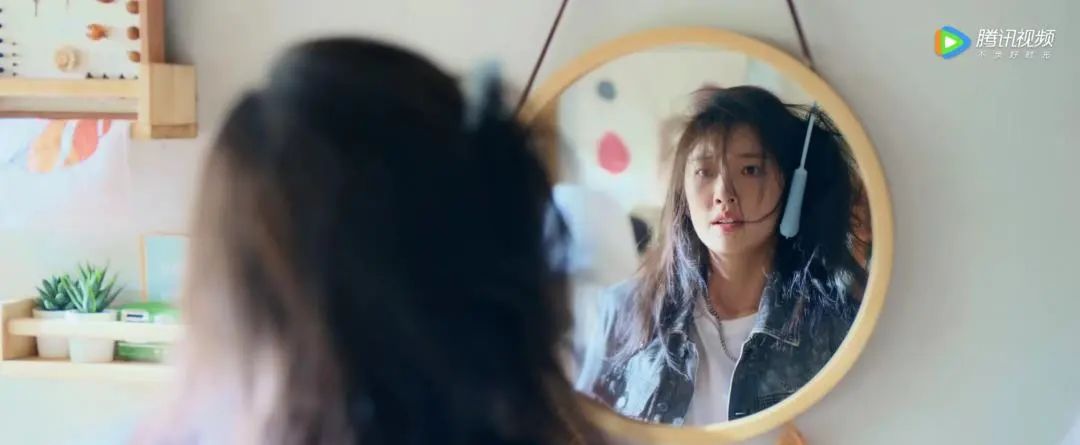 反转人生马思超周依然混剪,马思超和周依然私下关系好吗