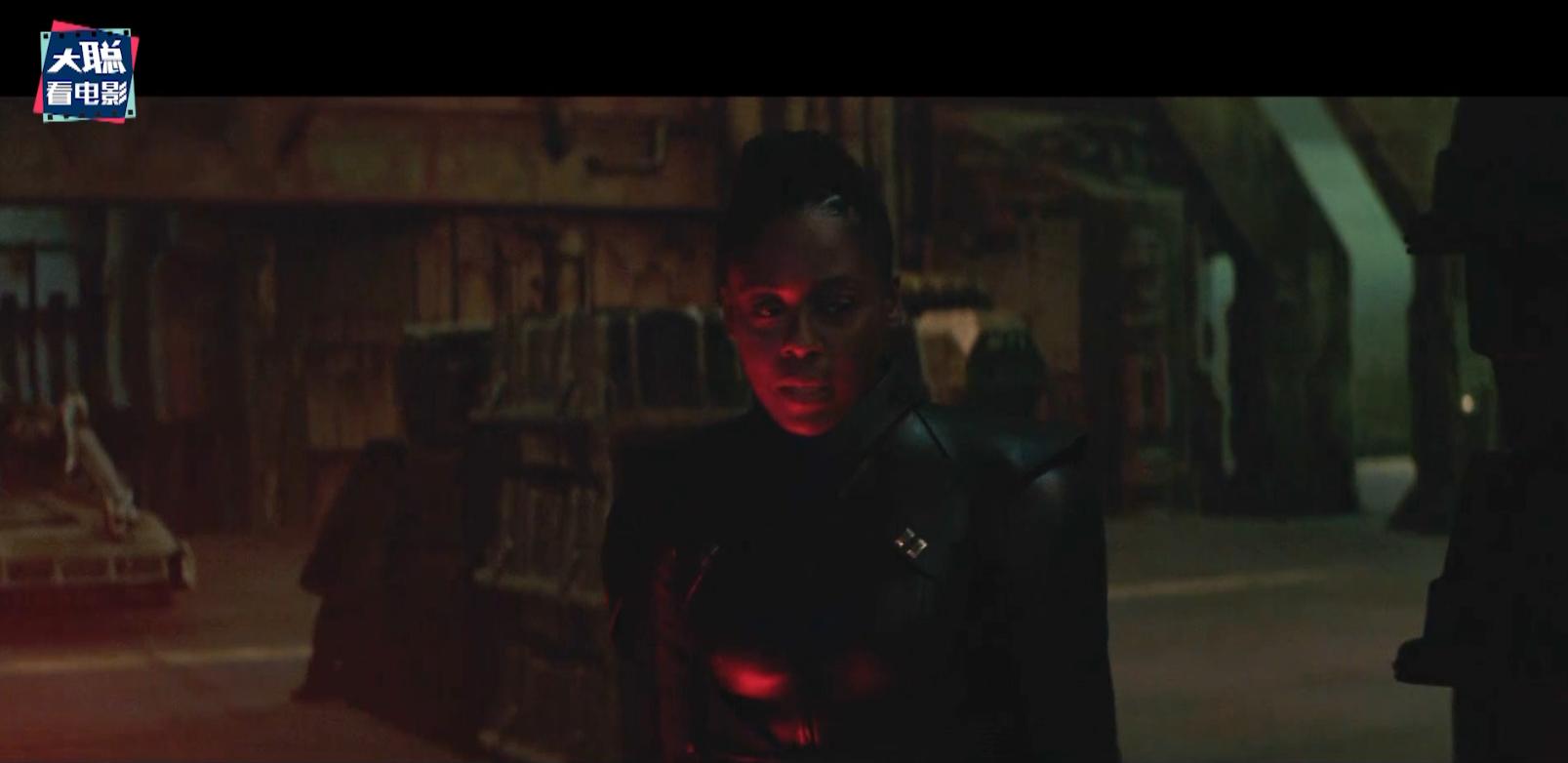 欧比旺比赛视频,欧比旺出场