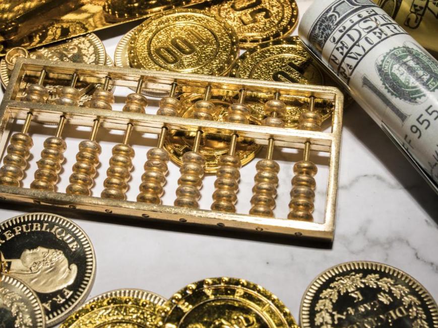 什么是类金融经营模式,类金融模式融资优缺点