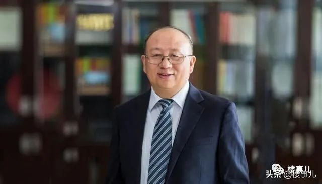 北龙湖正弘会所,郑州北龙湖正弘臻最新房价